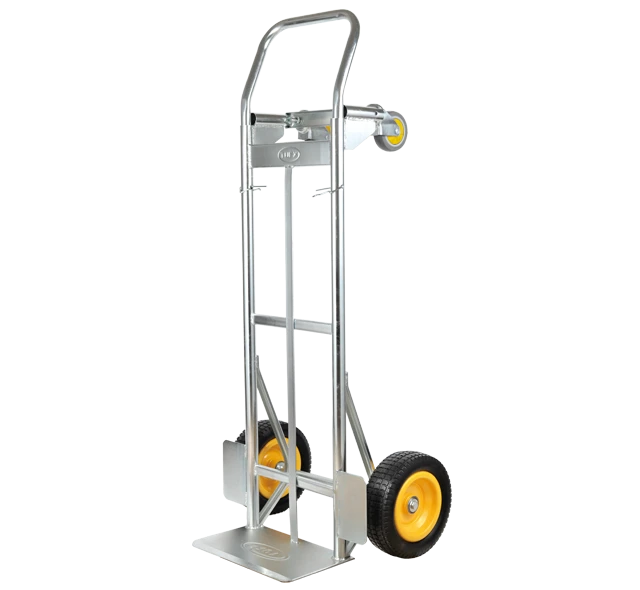 Hand Truck