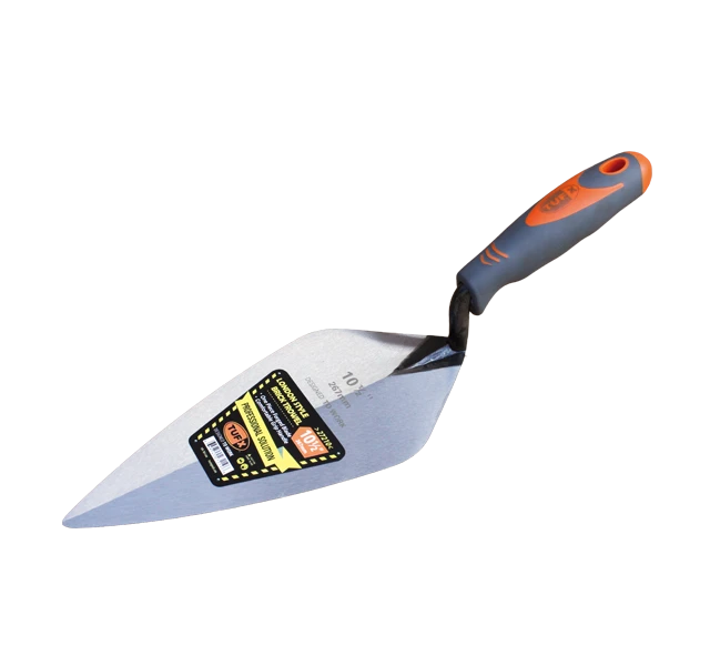 London Brick Trowel