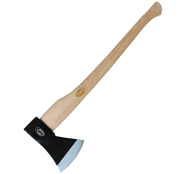 Tree Felling Axe