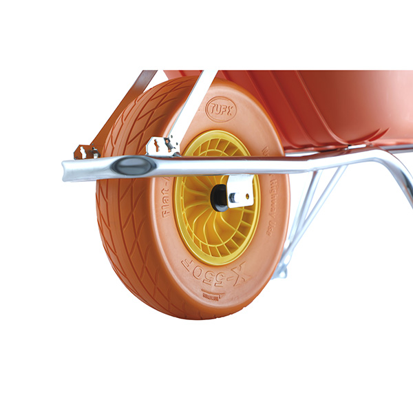 Wheelbarrow Wheels for Sale