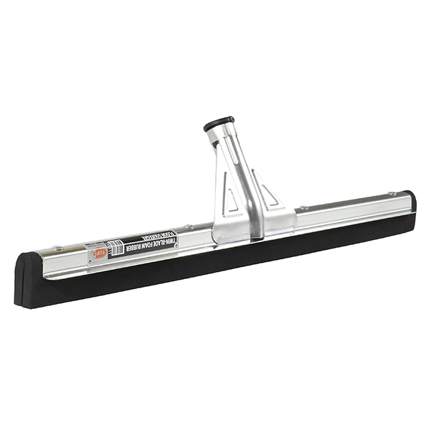 Commercial Floor Squeegee