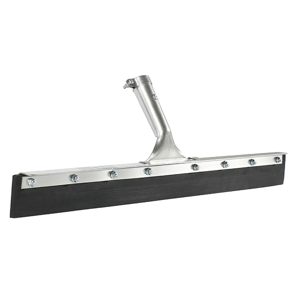 Rubber Floor Squeegee