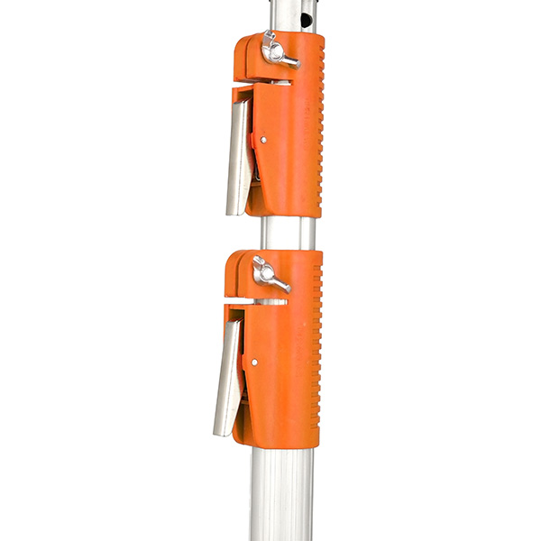 High-altitude Extension Lopper