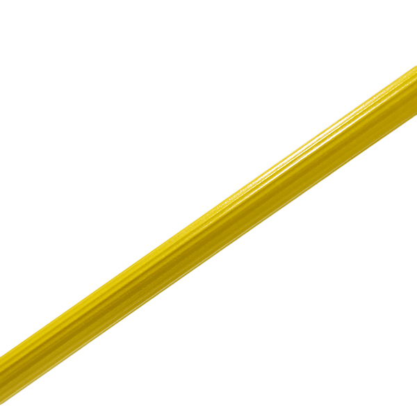 Long Handle Shovel