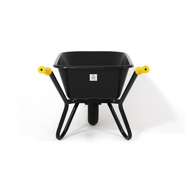 Poly Wheelbarrow