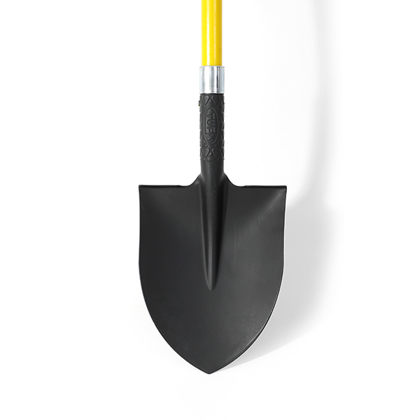 Irrigation Shovel
