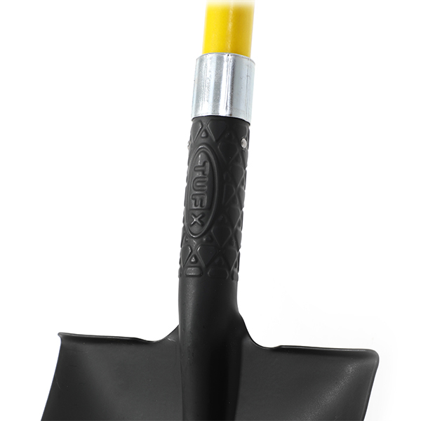 Irrigation Shovel