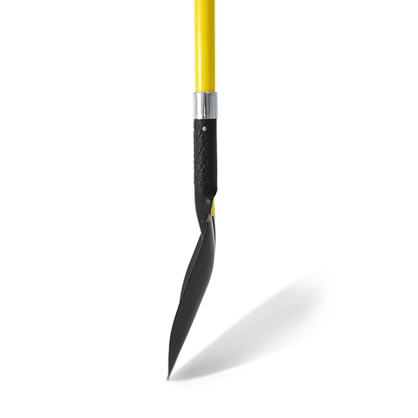 Irrigation Shovel