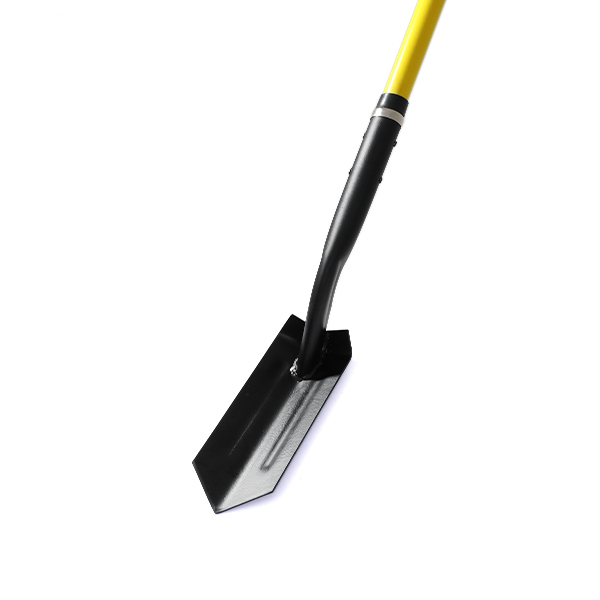 Trenching Shovel