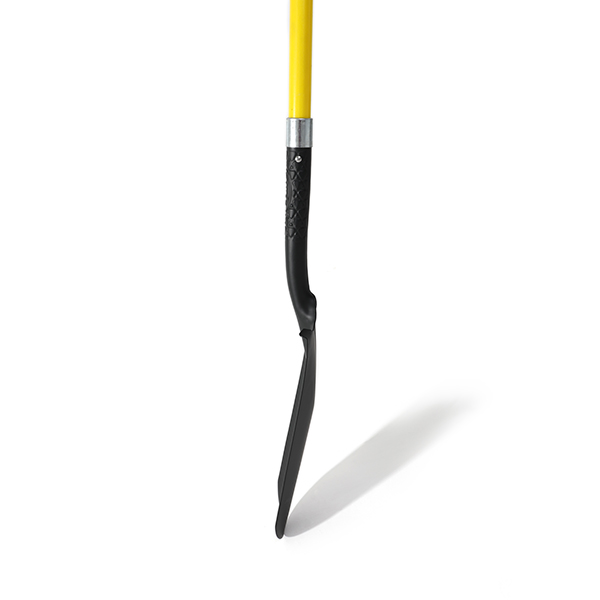 Fiberglass Shovel