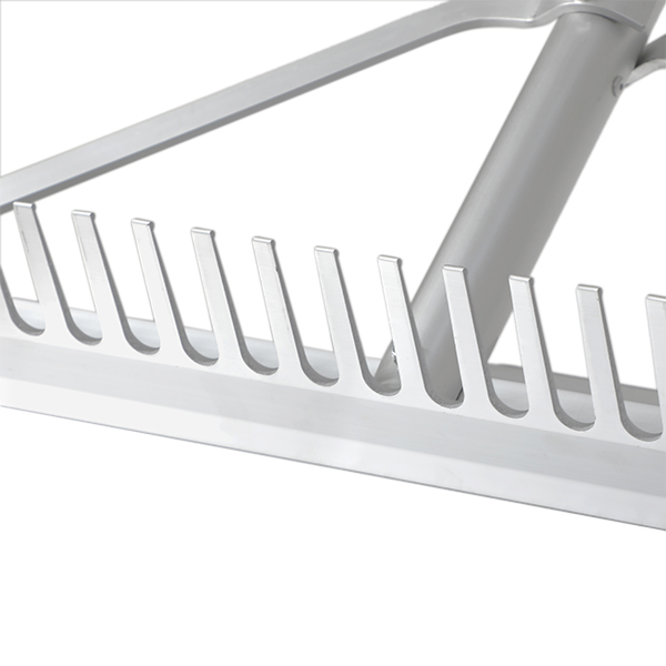 Landscaping Rake