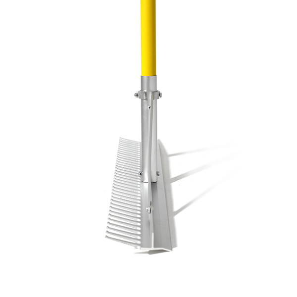 Landscaping Rake
