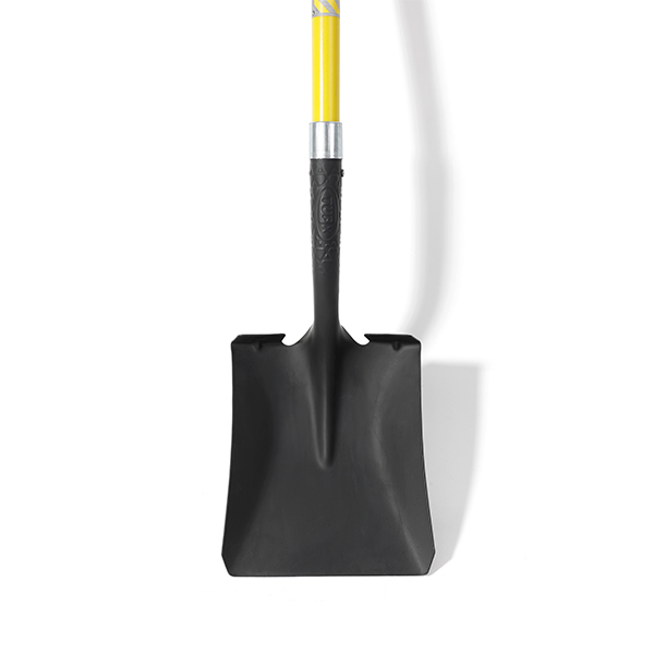 Transfer Shovel