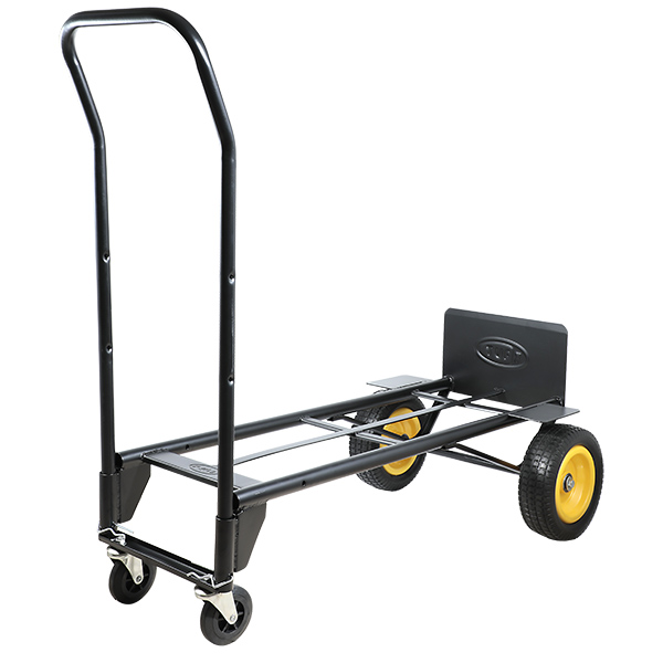 Folding Handtruck