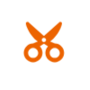 TUFX
