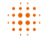 TUFX