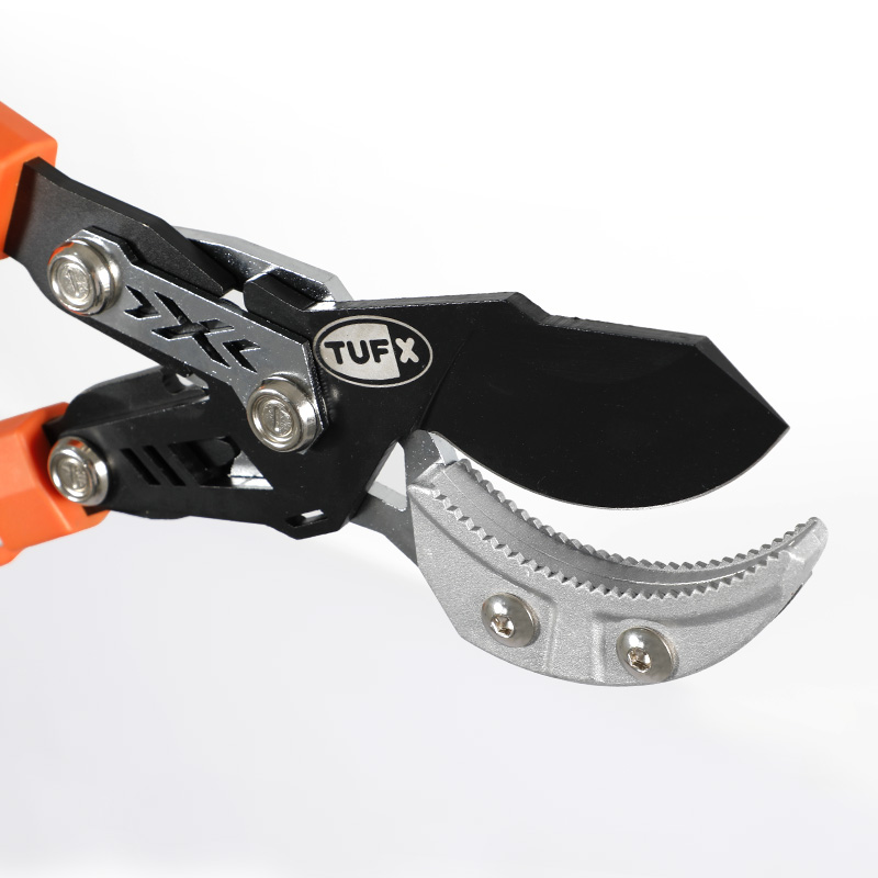 Telescopic Loppers