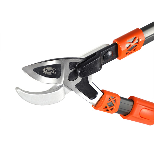 Extendable Lopper