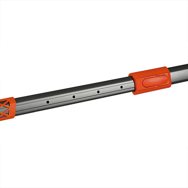 Extendable Lopper