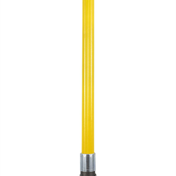 Sharp Shovel