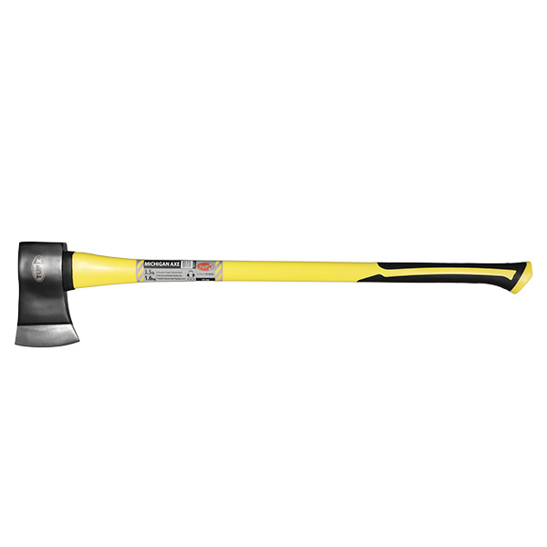 Michigan Axe