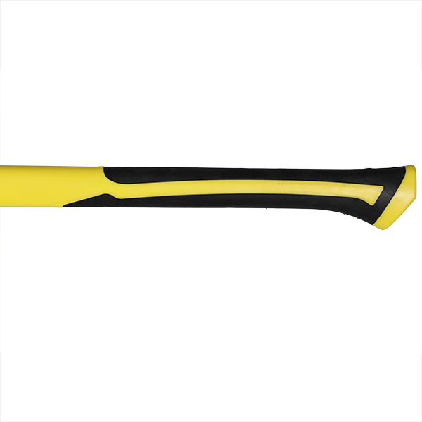 Splitting Axe