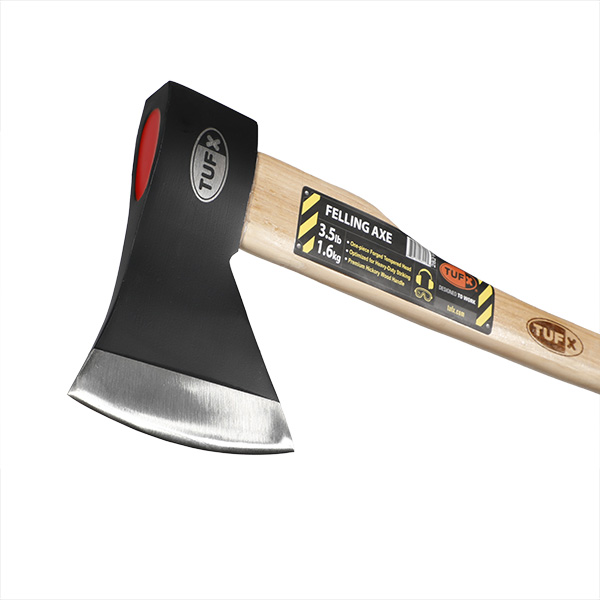 Tree Felling Axe