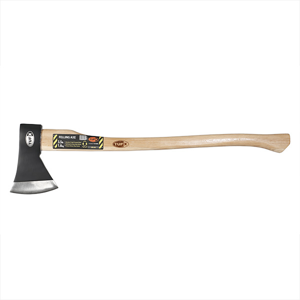 Tree Felling Axe
