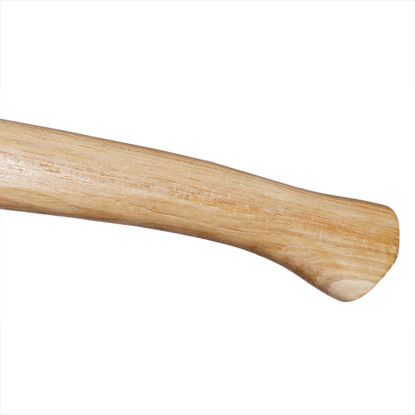 Tree Felling Axe