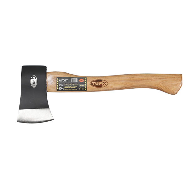 Hand Hatchet