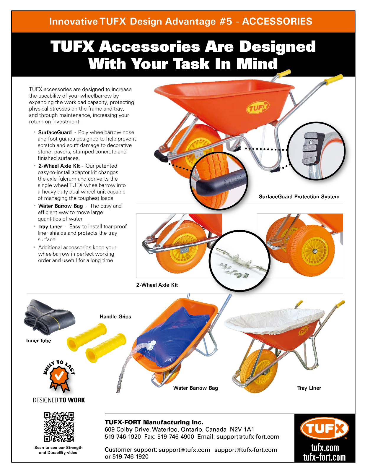 TUFX TDA #5 Fact Sheet 8.5x11 Print-.jpg