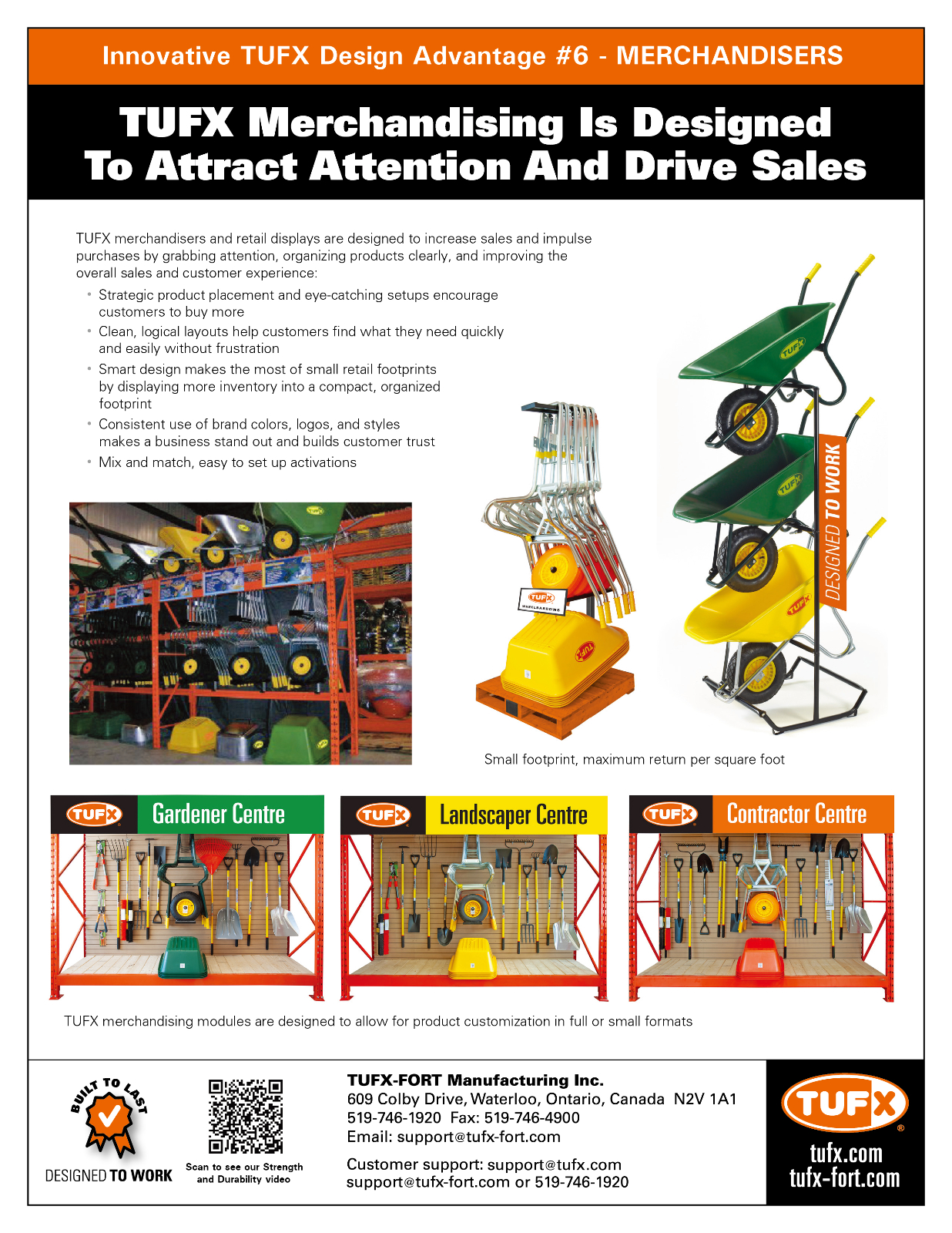 TUFX TDA #6 Fact Sheet 8.5x11 Email-.jpg