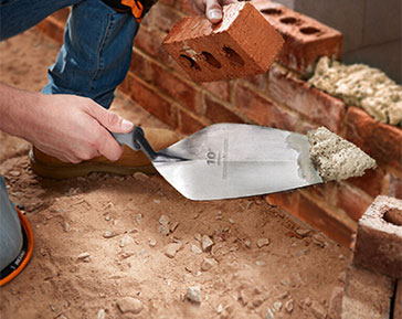 Drywall and Masonry Tools