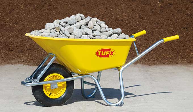 A utility wagon cart provides several benefits across various settings and applications.