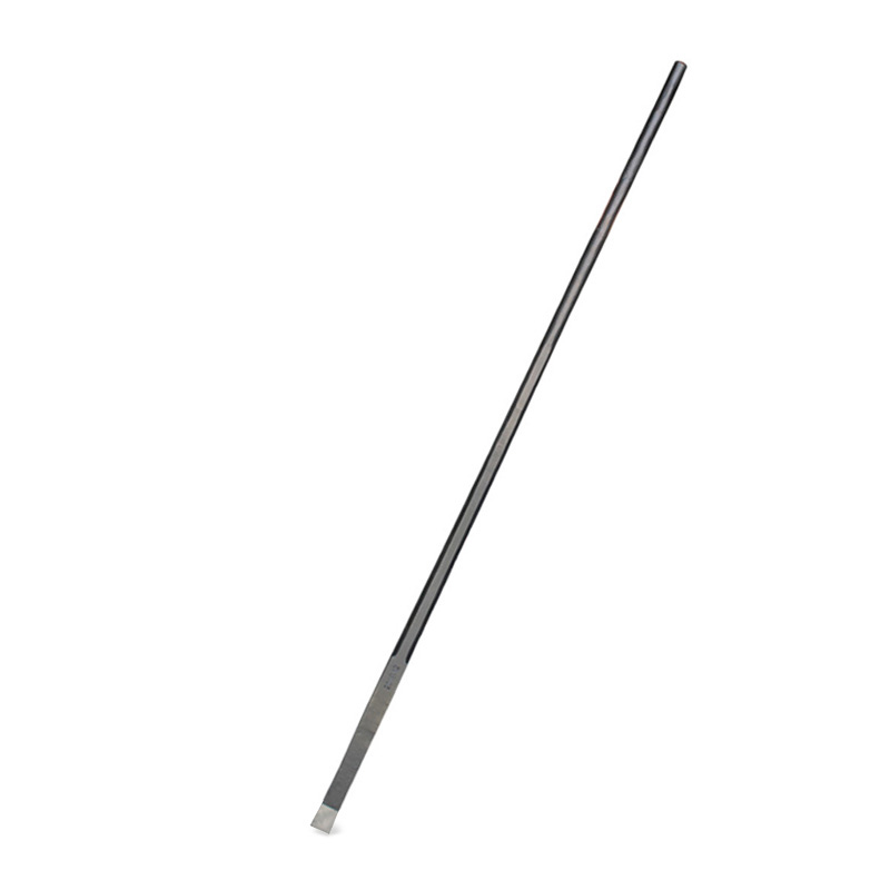 Long Handle Scraper