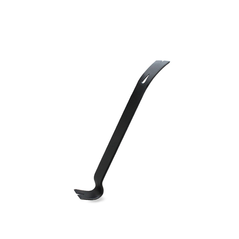 long handled scraping tool