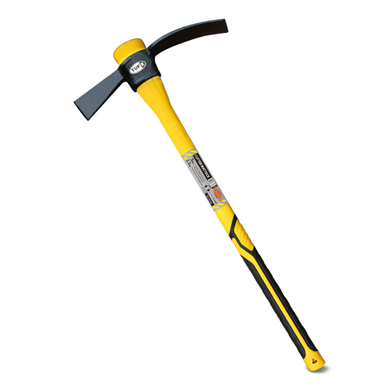 Long Handled Yard Tools