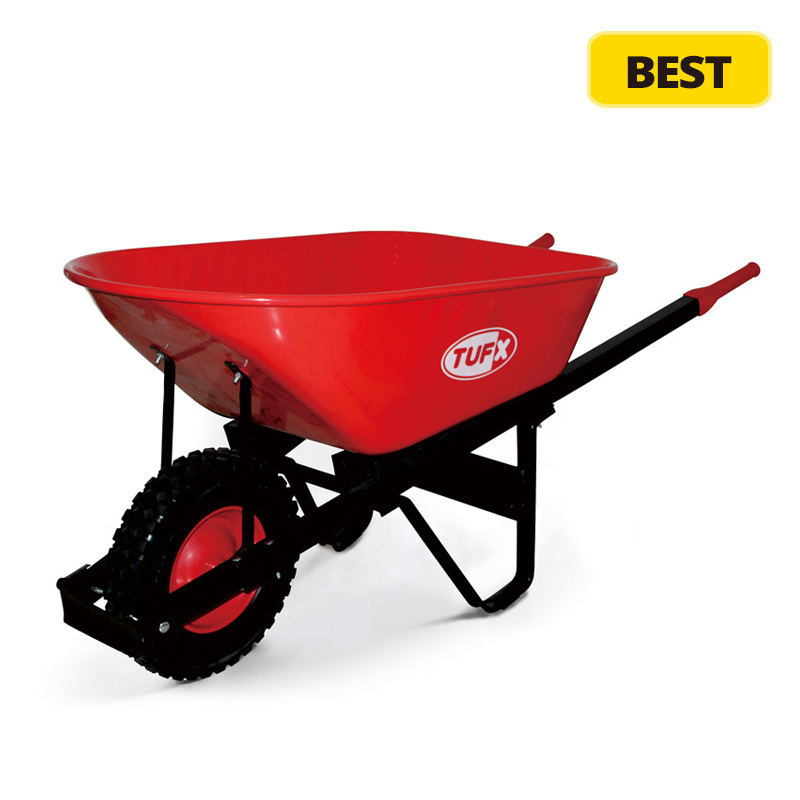 commercial garden equipment