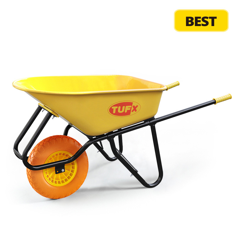 equipment for gardening tools