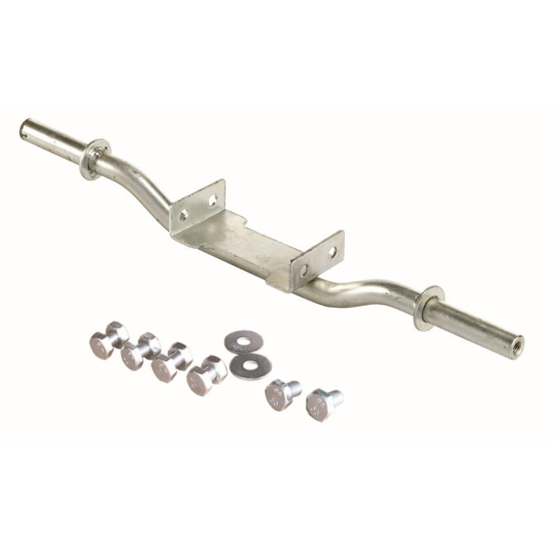 2WKIT, Axle Kit