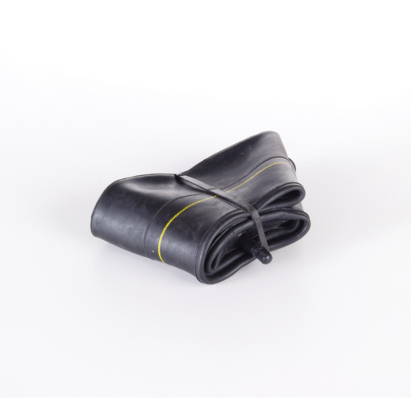 TU010, Inner Tube