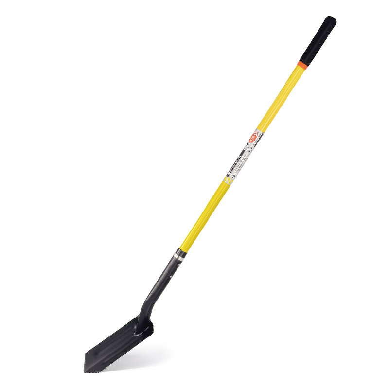 Trenching Shovel