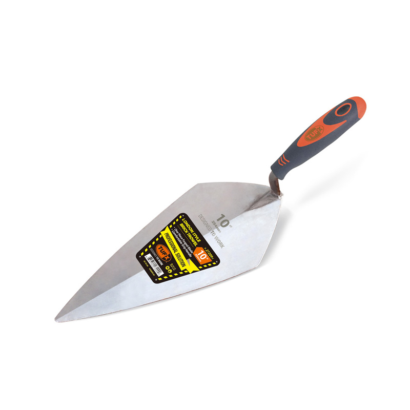 lond style brick trowels 800x800 27209