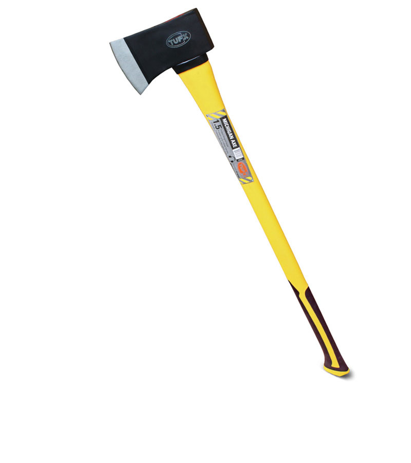 Axe 19x90mm, Filetage M12x1.25x22mm