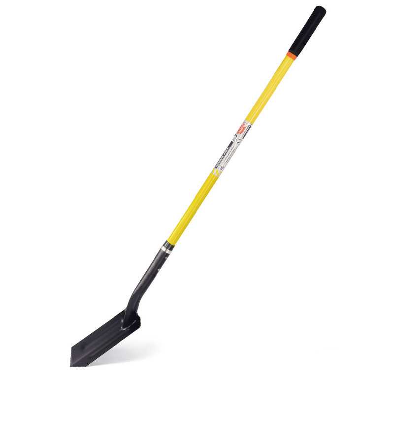 Trenching Shovel