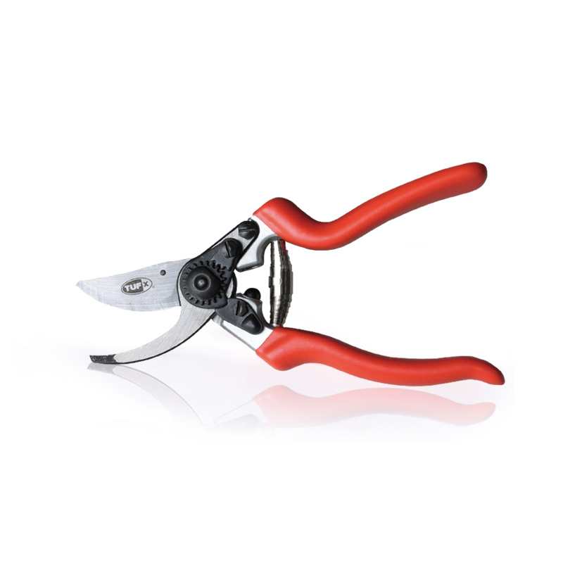 26102 japan sk 5 bypass pruner