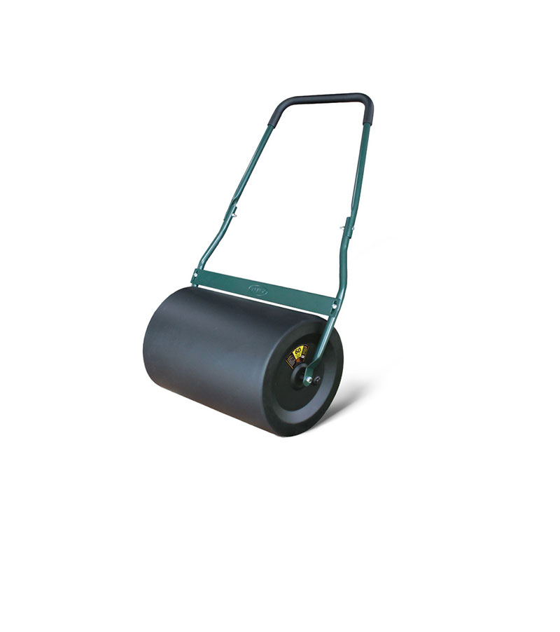 Lawn Roller