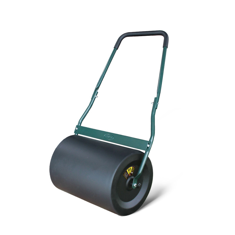 Lawn Roller