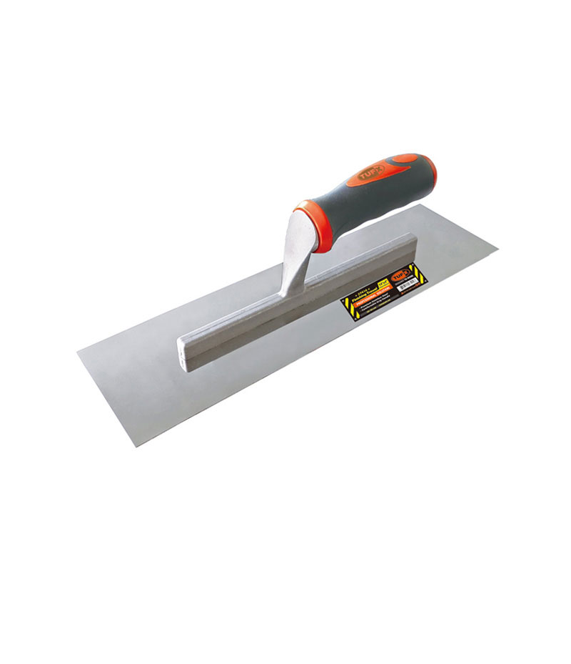 Finishing Trowels