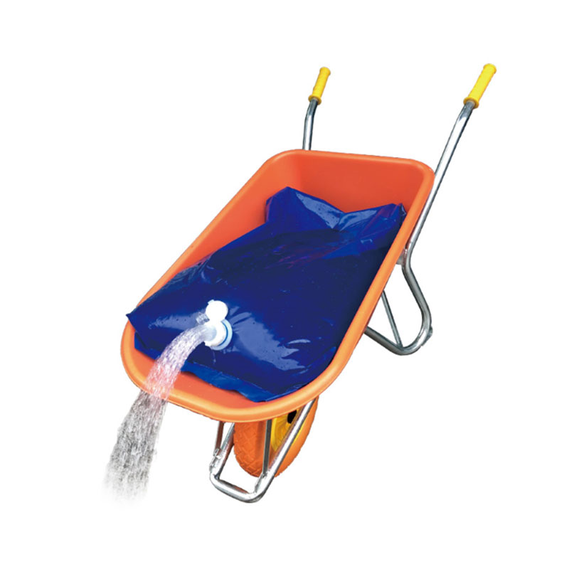 Wheelbarrow Water Bag